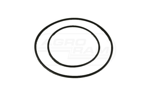 4154408853ae99bc09287383aa64691b