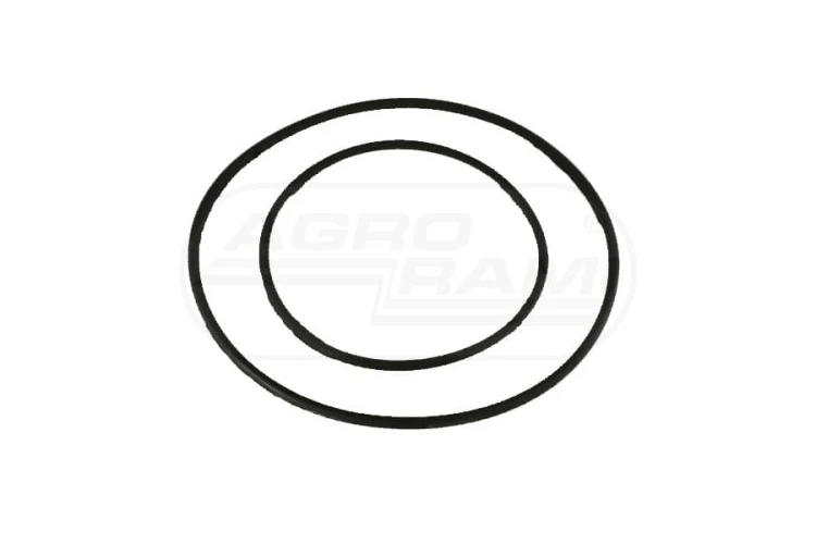 4154408853ae99bc09287383aa64691b
