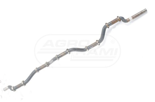 5dcf55b6ee4366cf9967c715a4161e6f