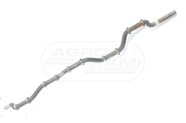 5dcf55b6ee4366cf9967c715a4161e6f