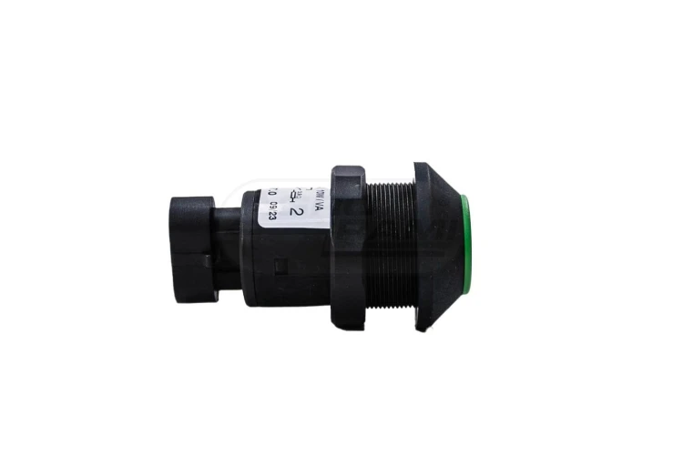 154eba15e049c2c43c879107ed07d668