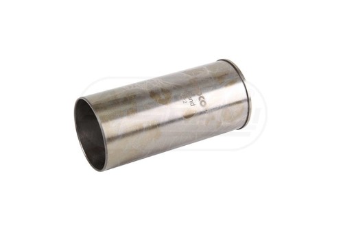 a7092a23bcf24bbb6d5ec42552246f34