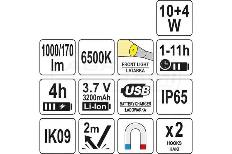 6f84ac6c8c91fd956c7d273af80f2128