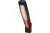 fd03f9602edb47f59aa77dac53be65fd