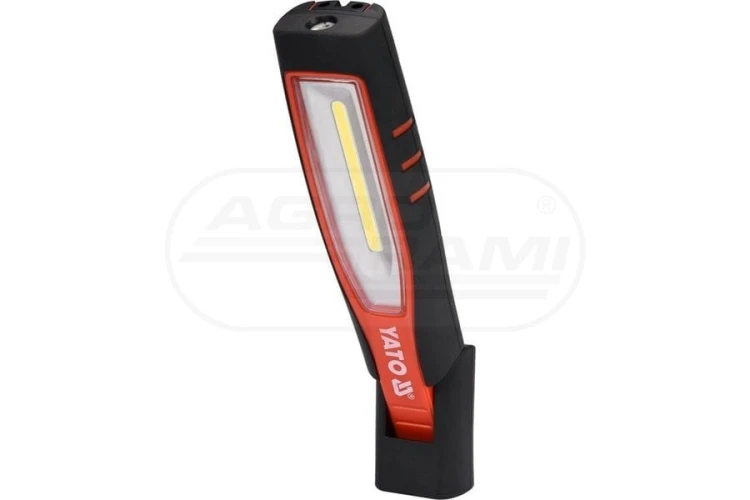 fd03f9602edb47f59aa77dac53be65fd