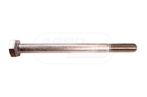 50dc31c08134cc06d9fa649f59f9f304