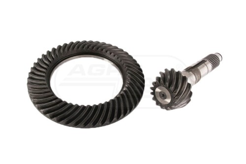f162d087cc0938412193e9ac4bd71aab
