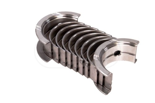 de6c1c92dc78ae5c60ce63b85985fbd2