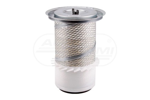 499a0aacfd368f4def2a34163aff4114