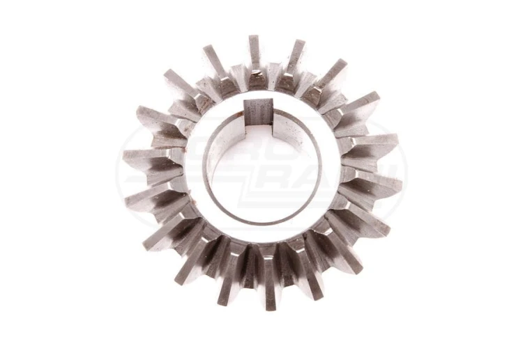 82b3b7d1ec876a0c4c7f7d947a1f61ef