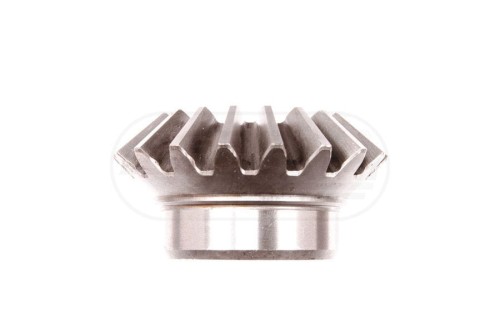 3cfbf3a0636ab43ed952a7909000cd96