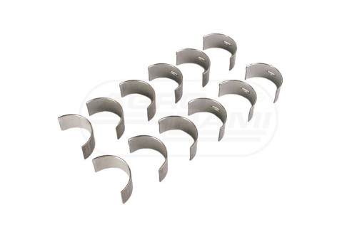 49509a1fdae217e0201a20e5dfc6cbb5