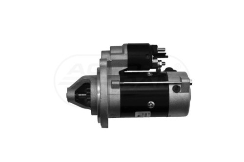 cbcc733674965d0d320c81b033d4e26b