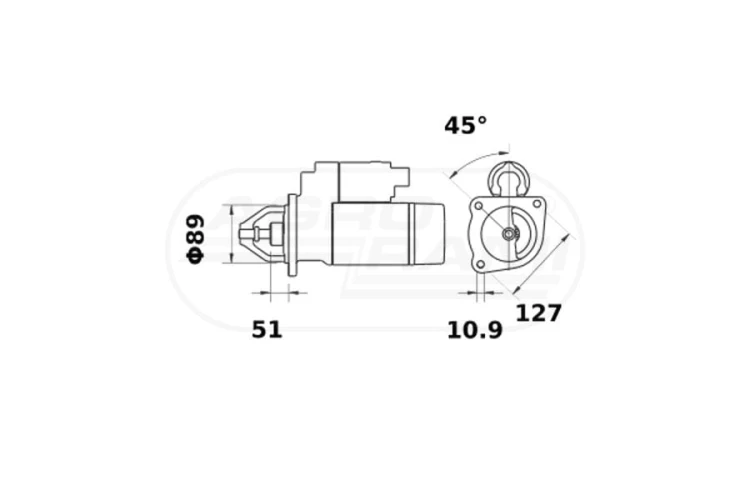 c5100d8728222a88550a9b1896b67f2f