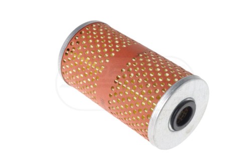 52a03a5c2a3755f2a943b41aae6d4f07