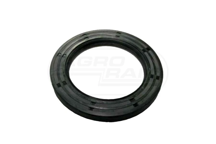 35fcafd4b0959a6ddf1ba9349fdb6cda
