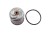 6c340cb1be8e1cf09a9350ebad913ed4