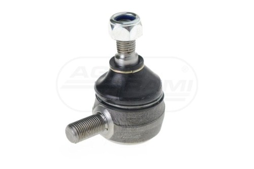 e3e0be024772b385d909fbb518b83012