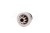 93d856c852adad9f40cd44dad336e74f