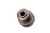 0c86f928364ff4d6be732b944b242ea7