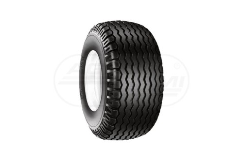 1f85b80094d6d521934aadd380337a9b