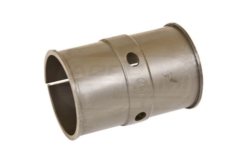 4c6bfc5aeae46a6299ea3795b8b92a43