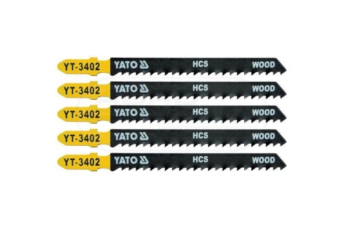 c851bb0777afd942add0492a7af58c17