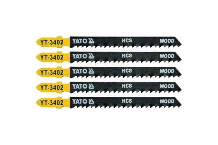 c851bb0777afd942add0492a7af58c17