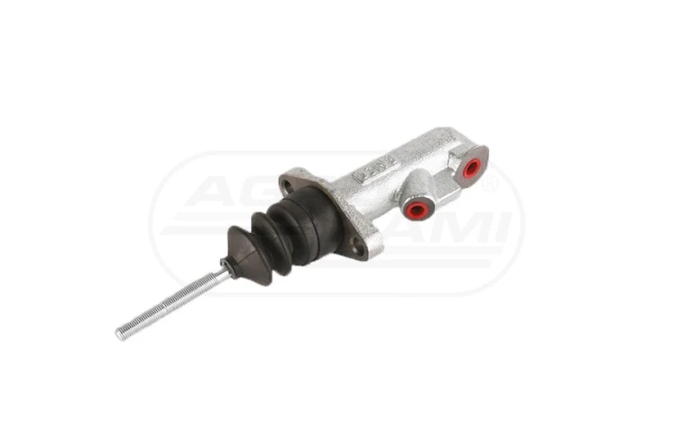 b163086a24c1ed9e20ba7de512e4fffc