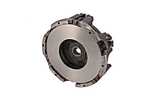 b18e5f02cb1fb467e0933e701569e170