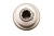 138edc59330f5bb889cf3cfc66907b46