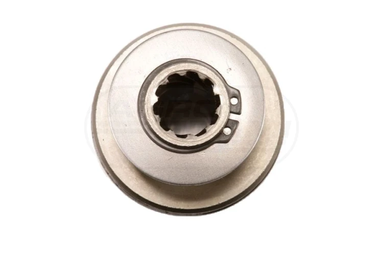 138edc59330f5bb889cf3cfc66907b46
