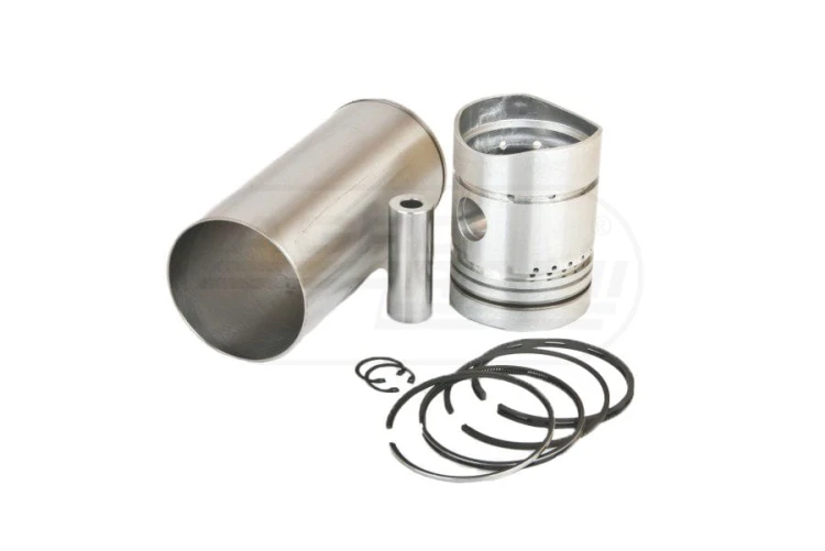 6d50099815948c6a90bc5bb4fb6a75ce