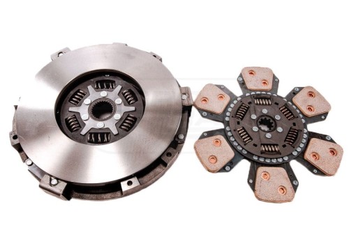 95d45a1a65791673e5386e1c7d800268