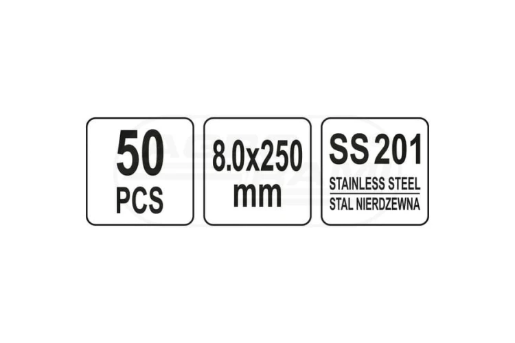 c3809982f63246b73b8b83d486991969