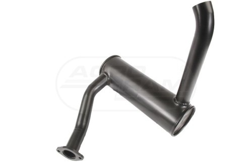 c45498665cb30273358fed79f1c5c7e7