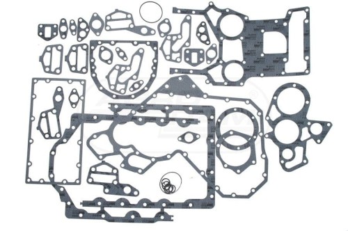 25a09f9ba4b45b3c41deb916e89621ba