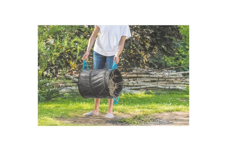 22ca7491bd48cf188eb87cf05b618d59