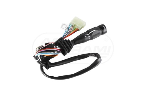 837358d2f48c34b06ad6d68444151173