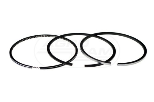 b5e0beda6901bdf3559de3de7c9fcfd5