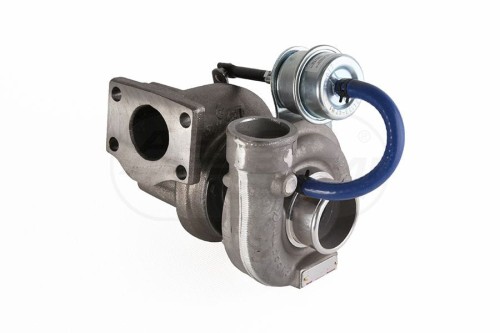 75c4ad1888632360fd6bc77e220a3997