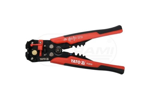 15446ab2eb275ccf4994c1ae4d1e8a09