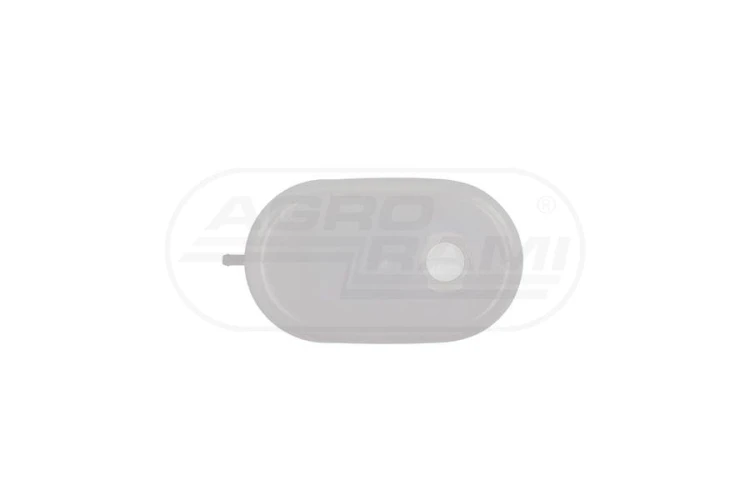 6552f63df65e94e7526507053ce6e92e
