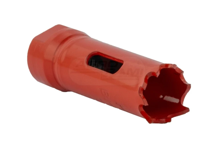 4a17ef4389ff55daf989a6950ec2c0f3