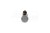a5657a89d1b0cd3ff92aa83ac6e2deb8