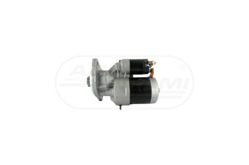 880f2d533f33d68f2805ca1c807b8323