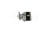 880f2d533f33d68f2805ca1c807b8323