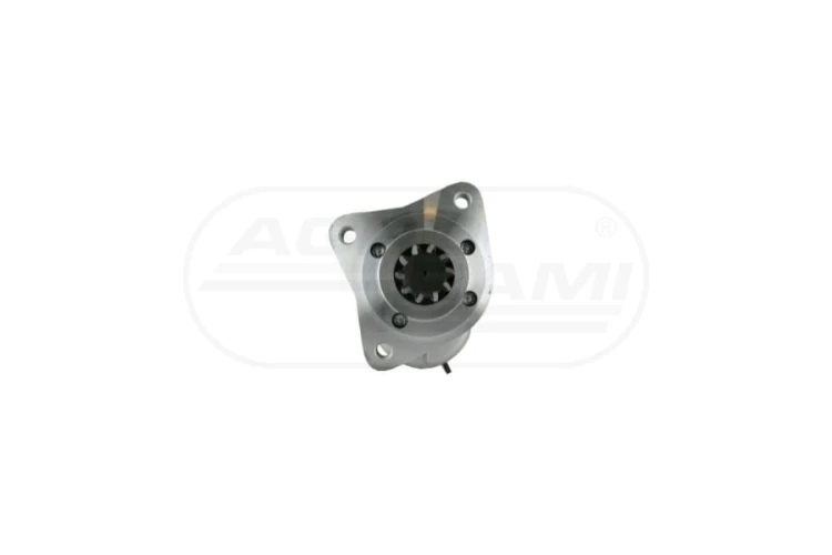 403daf236cb342604f169e333efd6591