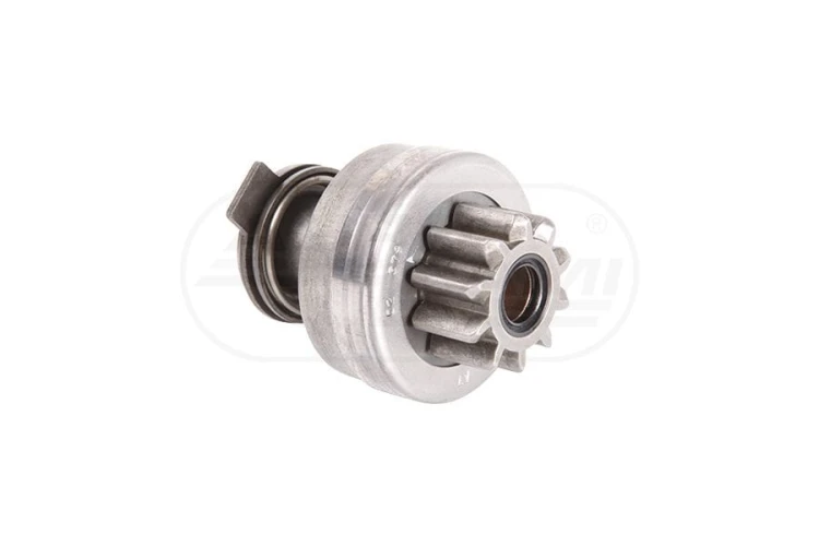f5adac485cfa4ac536108ab50bb0f273