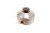 4a478f8719ab04467135204aaf27db5c